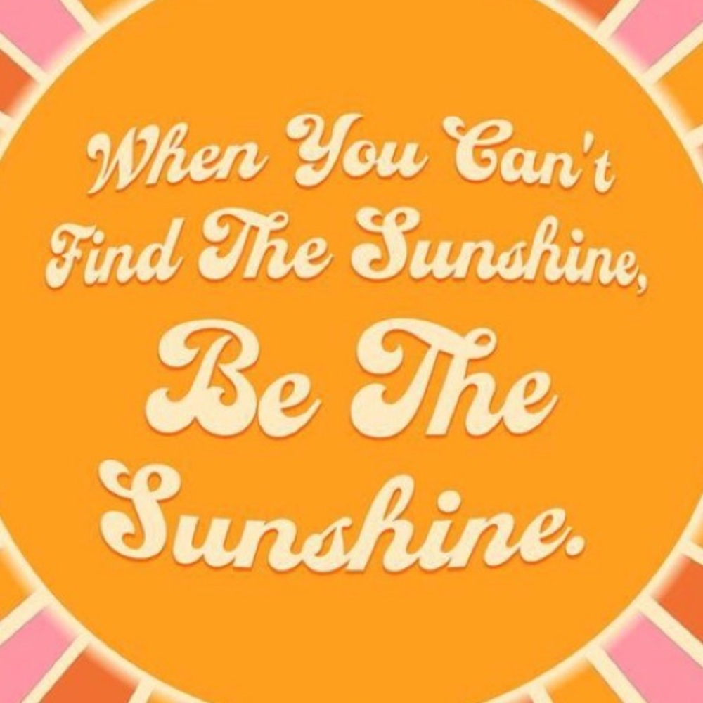 Meet your Posher, Ana